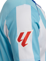 Jersey Home 25/26