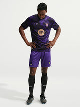 Jersey Pre-Match 26/27