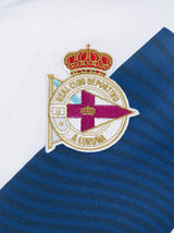 Jersey Third 26/27
