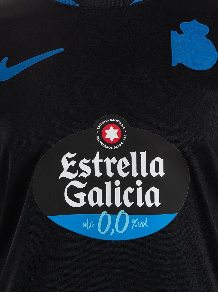 Jersey Away 26/27