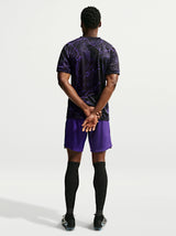 Jersey Pre-Match 26/27