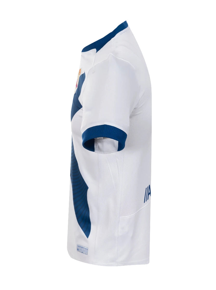 Jersey Third 26/27