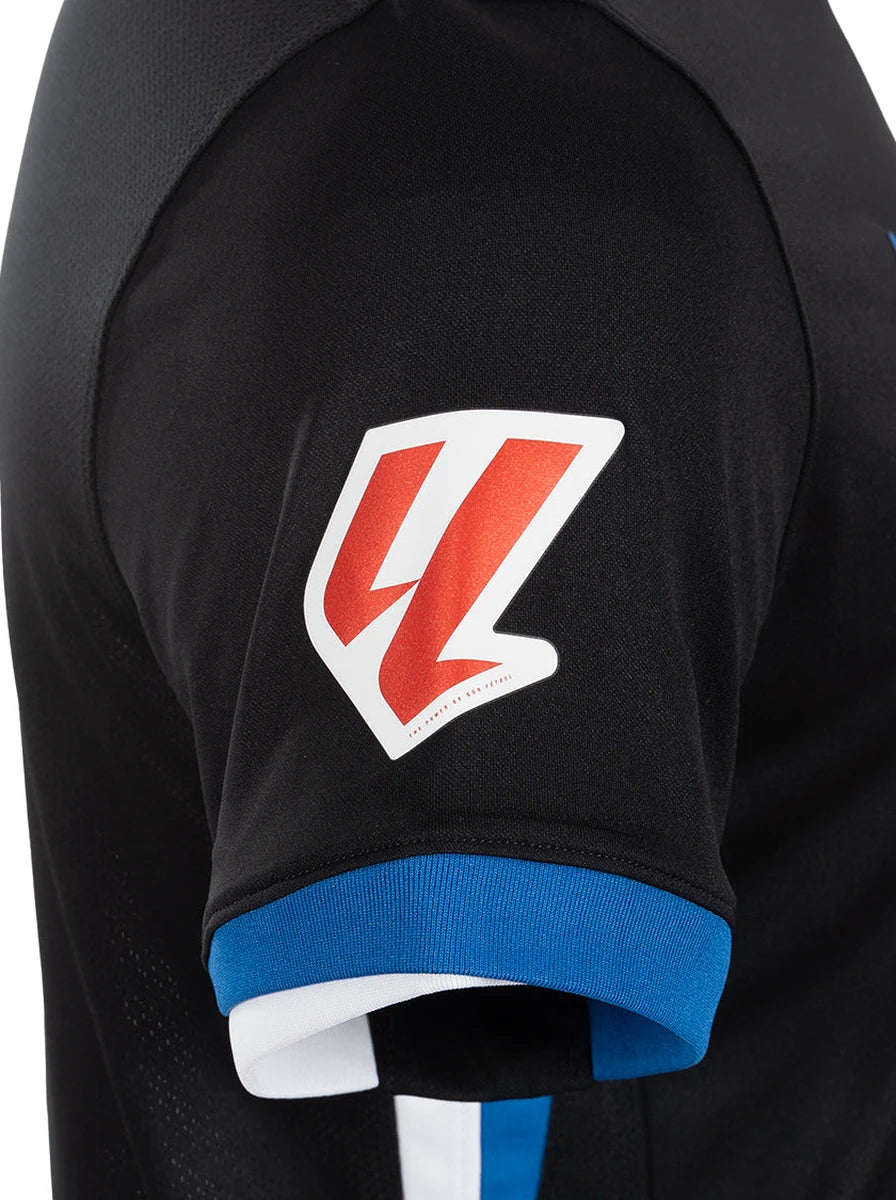 Jersey Away 26/27