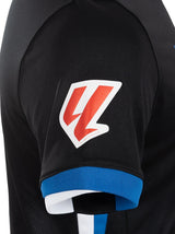 Jersey Away 26/27