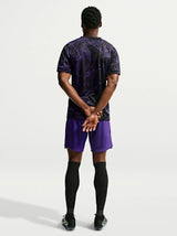 Jersey Pre-Match 26/27