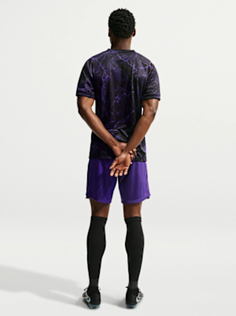 Jersey Pre-Match 26/27