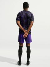 Jersey Pre-Match 26/27