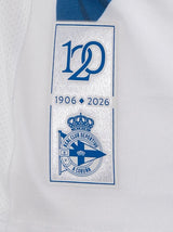 Jersey Third 26/27