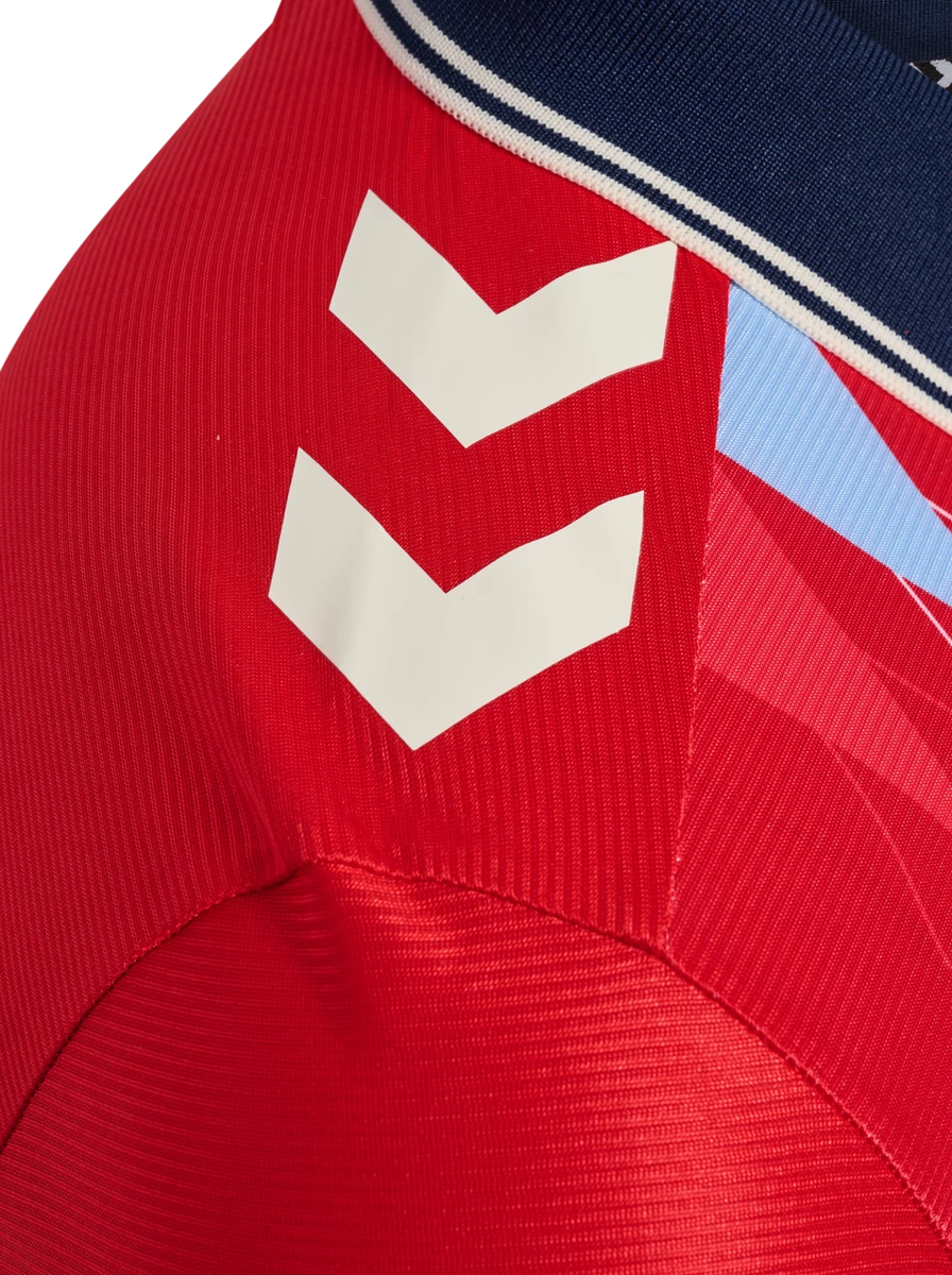 Jersey Third 26/27
