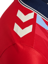 Jersey Third 26/27