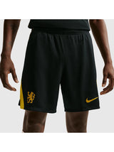 Shorts Away 26/27