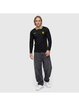 Jersey Away Long Sleeve 26/27