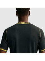 Jersey Away Player 26/27