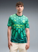 Jersey Home Goalkeeper 26/27