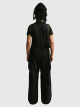 Jersey Away Women's 26/27