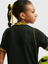 Kids Kit Away 26/27