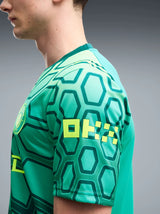 Jersey Home Goalkeeper 26/27