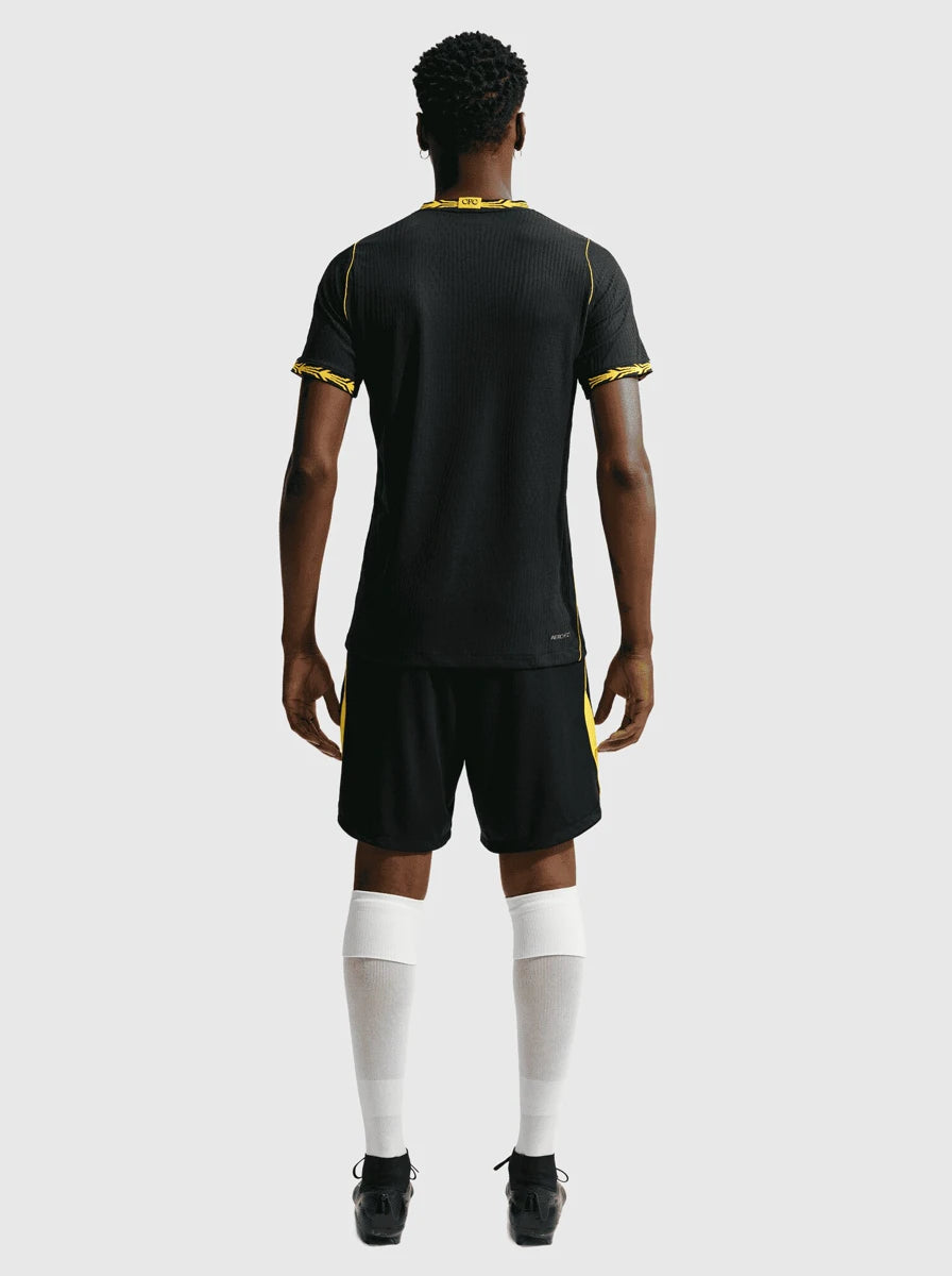 Shorts Away 26/27