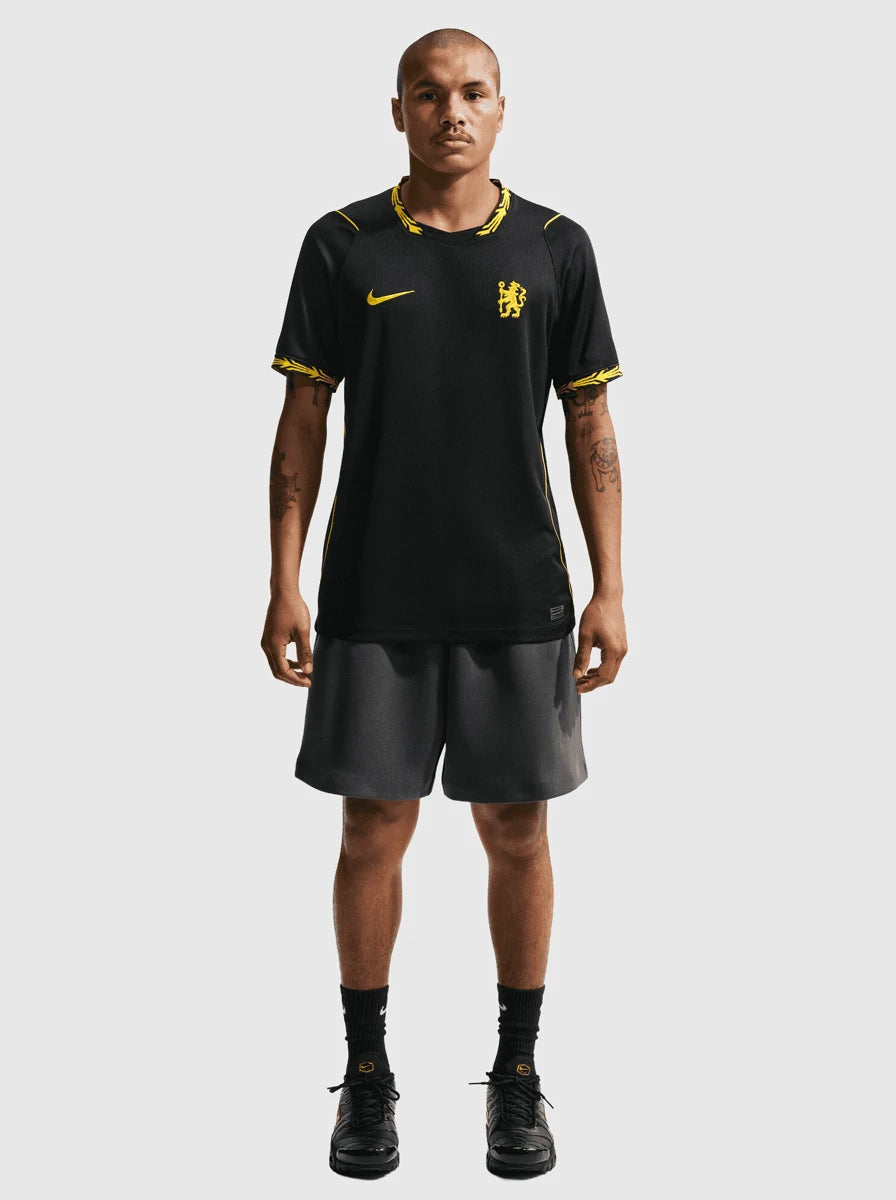 Jersey Away 26/27