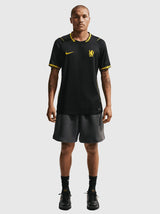 Jersey Away 26/27