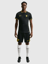 Jersey Away Player 26/27