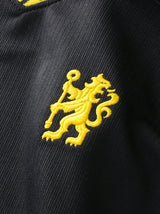 Jersey Away Long Sleeve 26/27