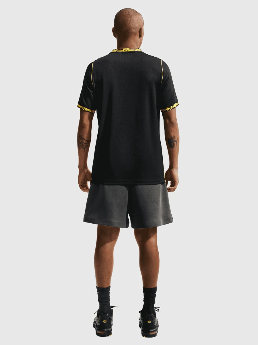 Jersey Away 26/27