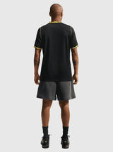 Jersey Away 26/27