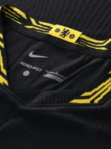 Jersey Away Player 26/27