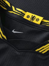 Jersey Away Women's 26/27