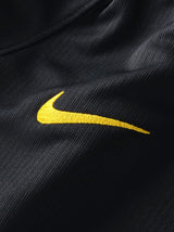 Jersey Away Long Sleeve 26/27