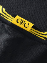 Jersey Away Long Sleeve 26/27