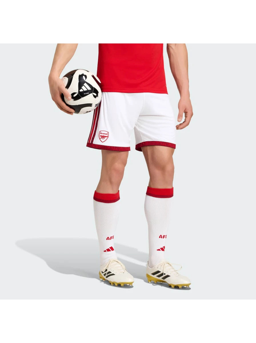 Shorts Home 26/27