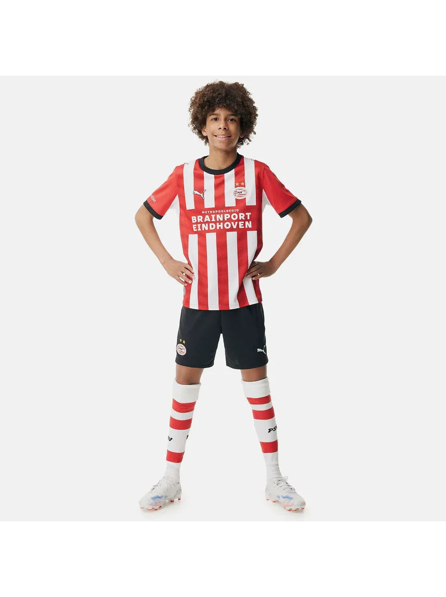 Kids Kit Home 26/27