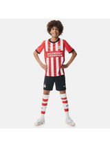 Kids Kit Home 26/27