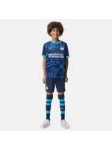 Kids Kit Third 26/27