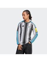 Jersey Home Long Sleeve 26/27