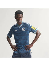 Jersey Away Player 26/27