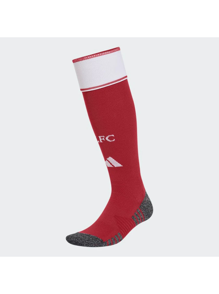 Socks 26/27