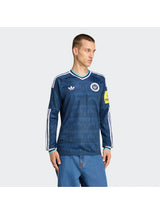 Jersey Away Long Sleeve 26/27