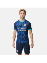 Jersey Third 26/27