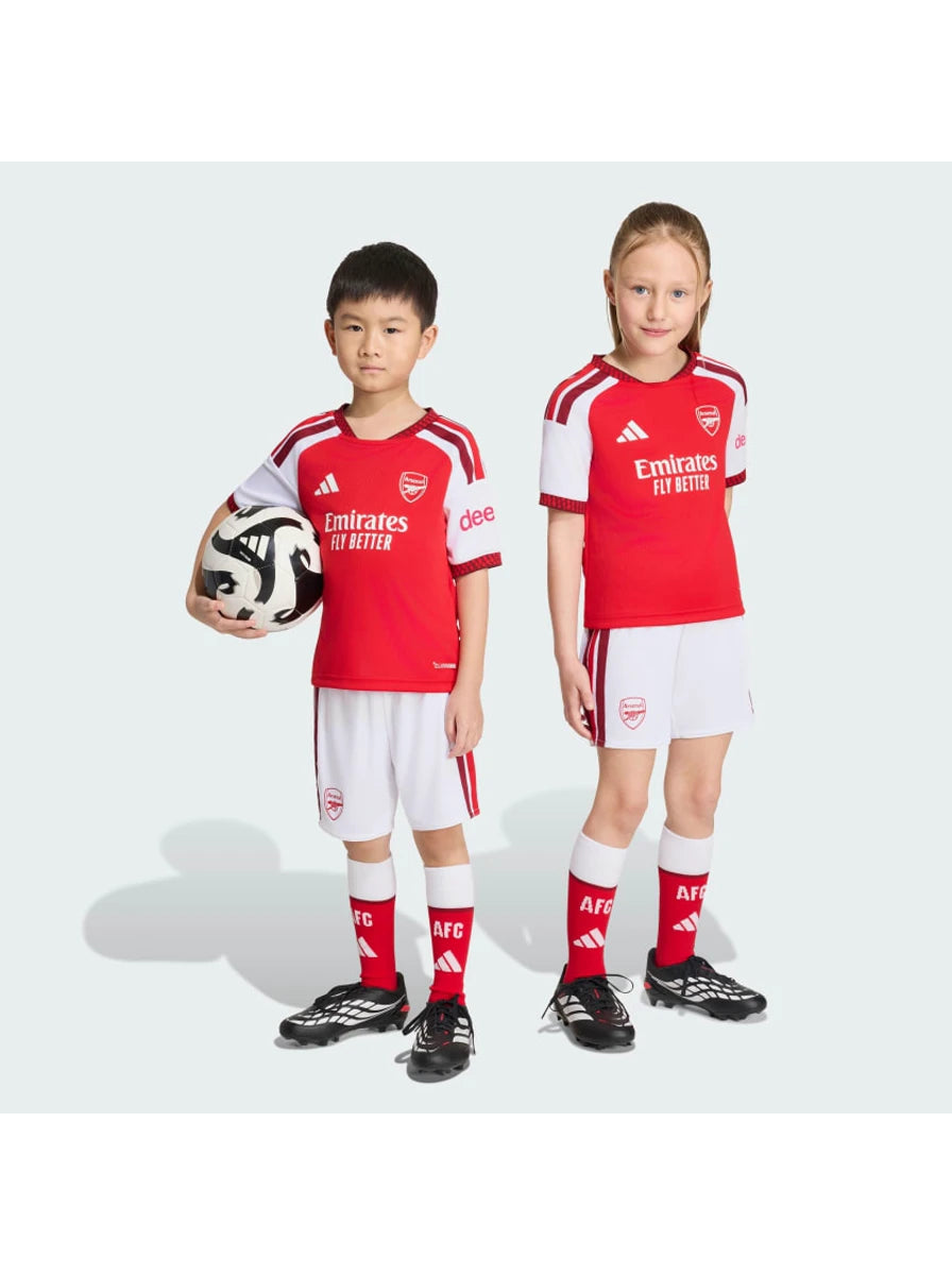 Kids Kit Home 26/27
