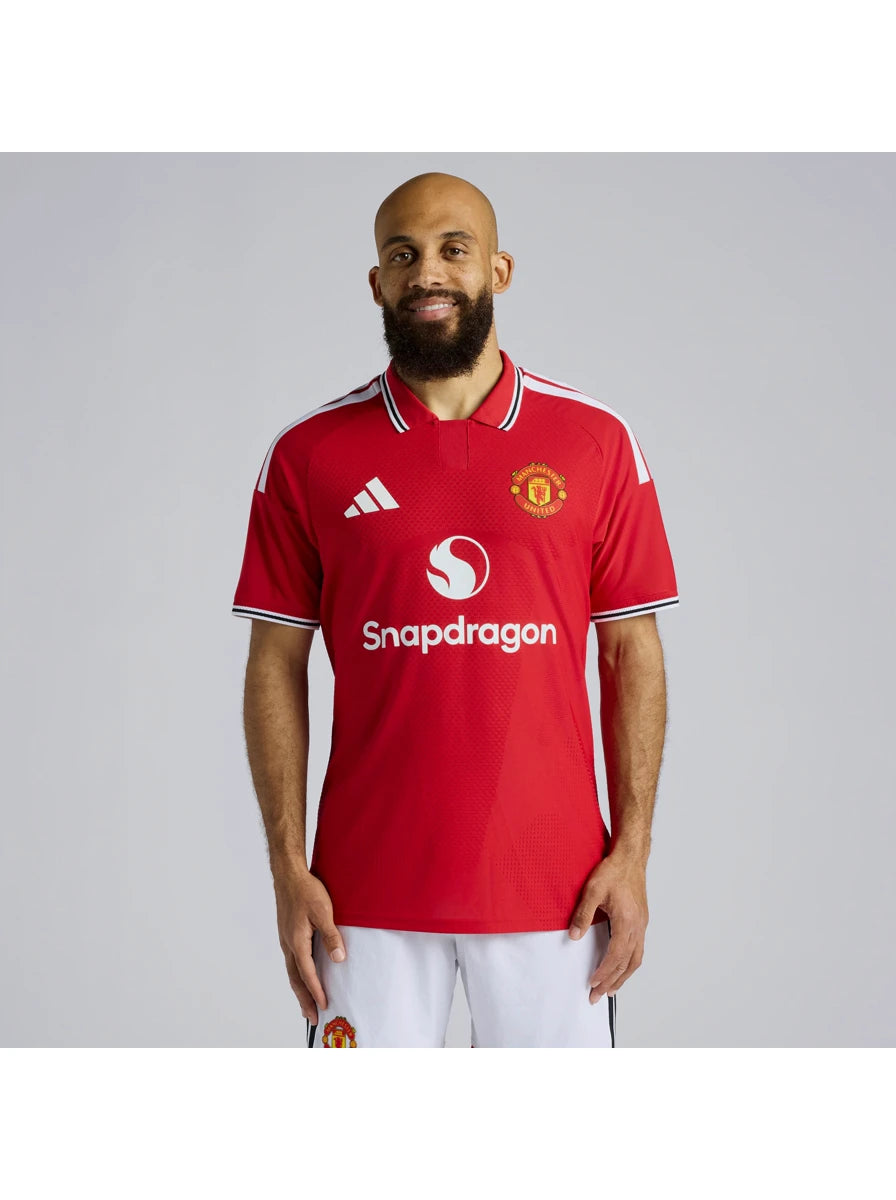 Jersey Home Player 26/27