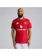 Jersey Home Player 26/27