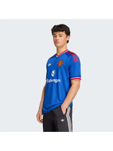 Combo 3 Jerseys 26/27