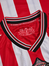 Jersey Home 25/26