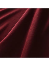 Jersey Home Women's 26/27
