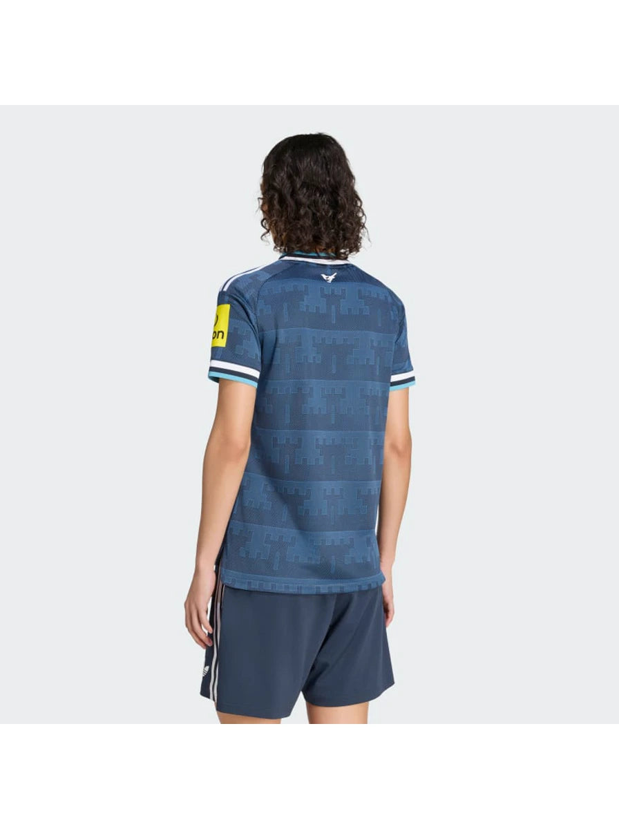 Jersey Away Women's 26/27