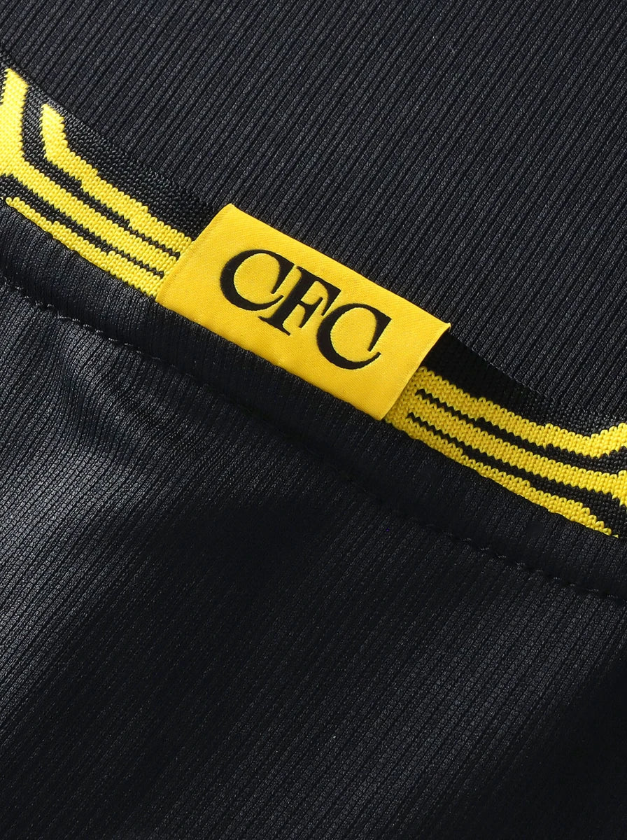 Jersey Away Women's 26/27