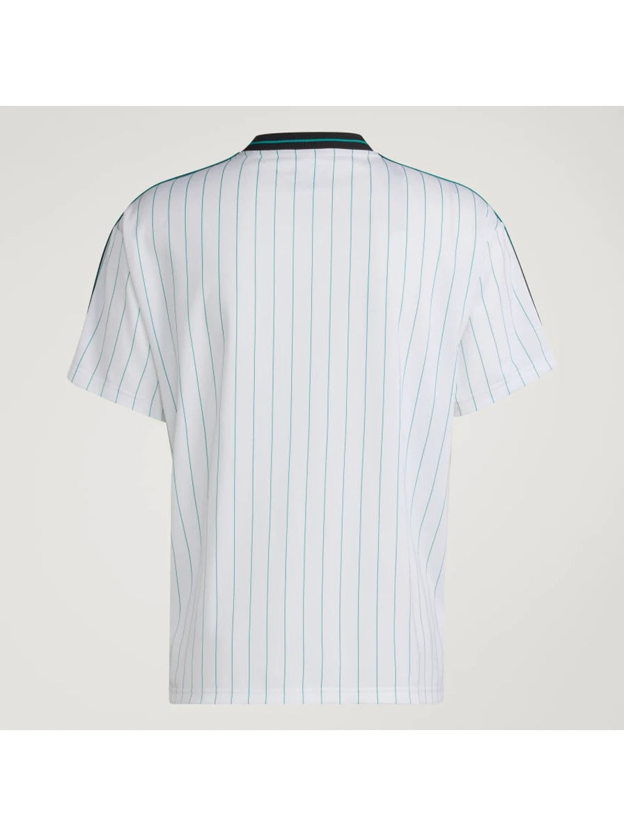 Jersey Terrace Icons